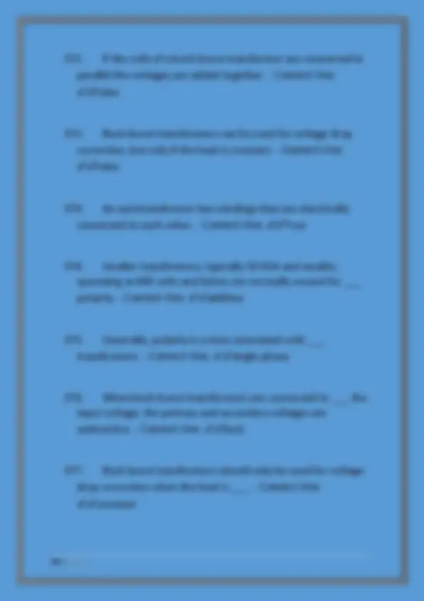 pf38