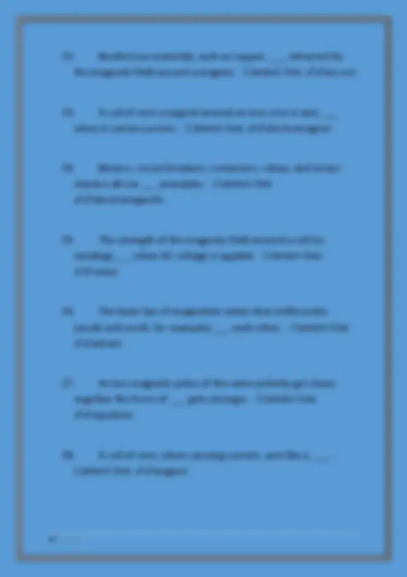 pf4