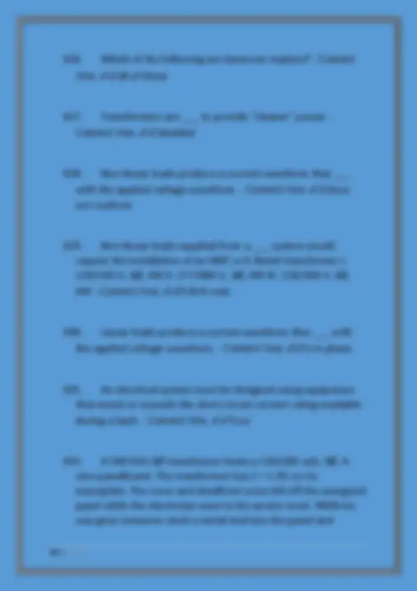 pf41