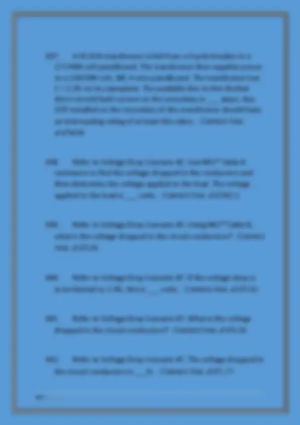 pf43