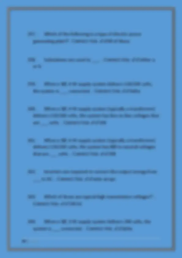 pf26