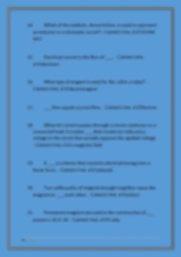 pf3