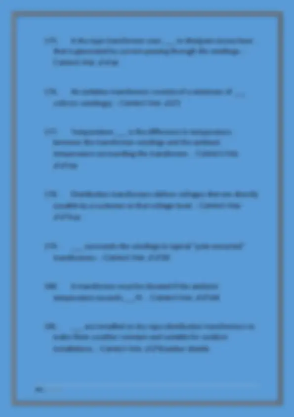 pf19