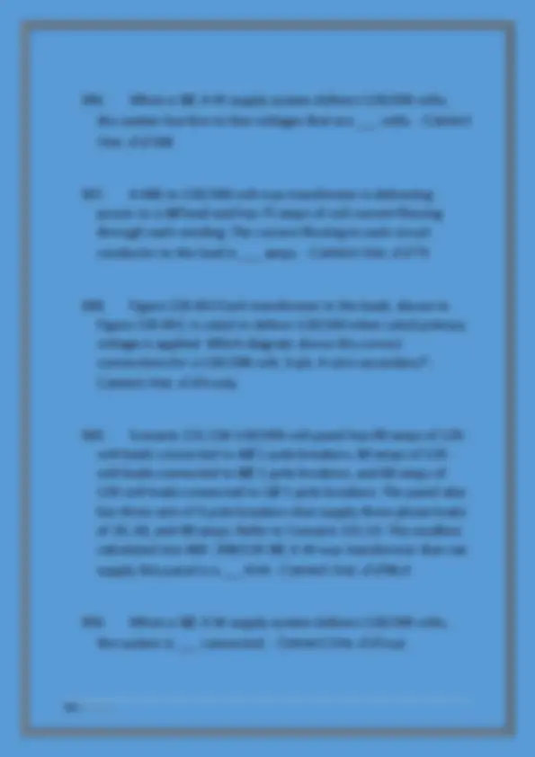 pf34