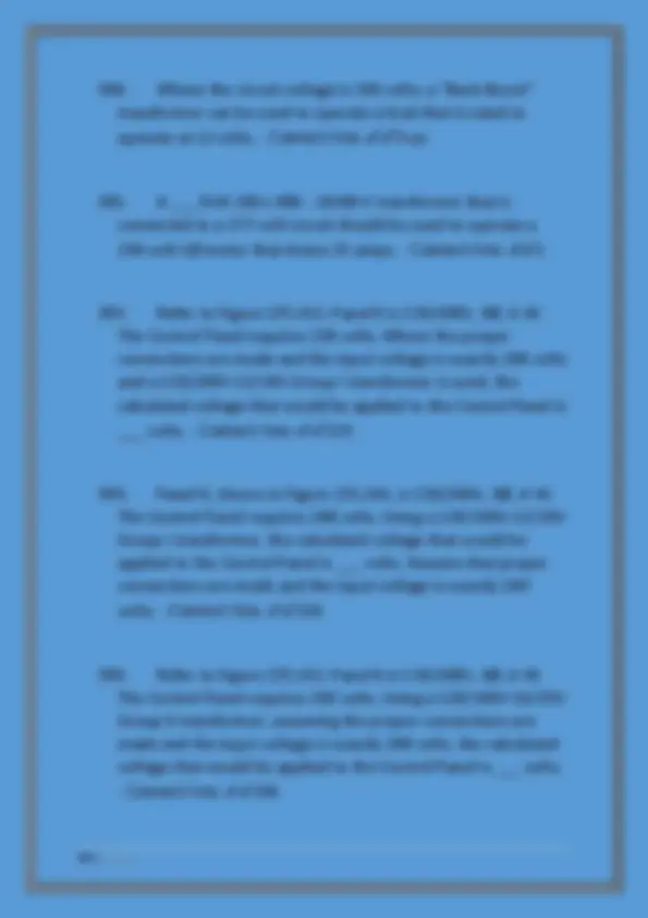 pf3b