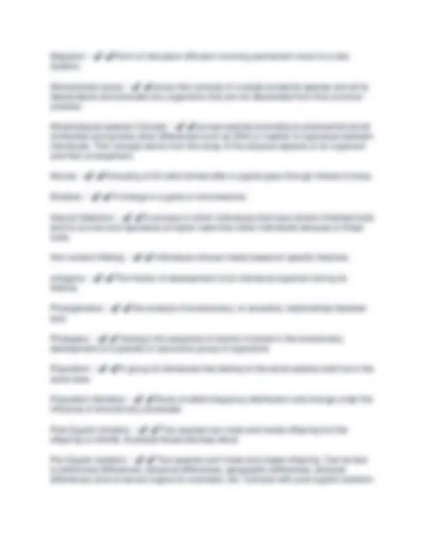 pf5