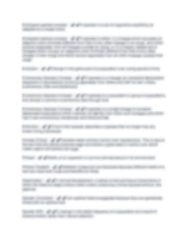 pf3