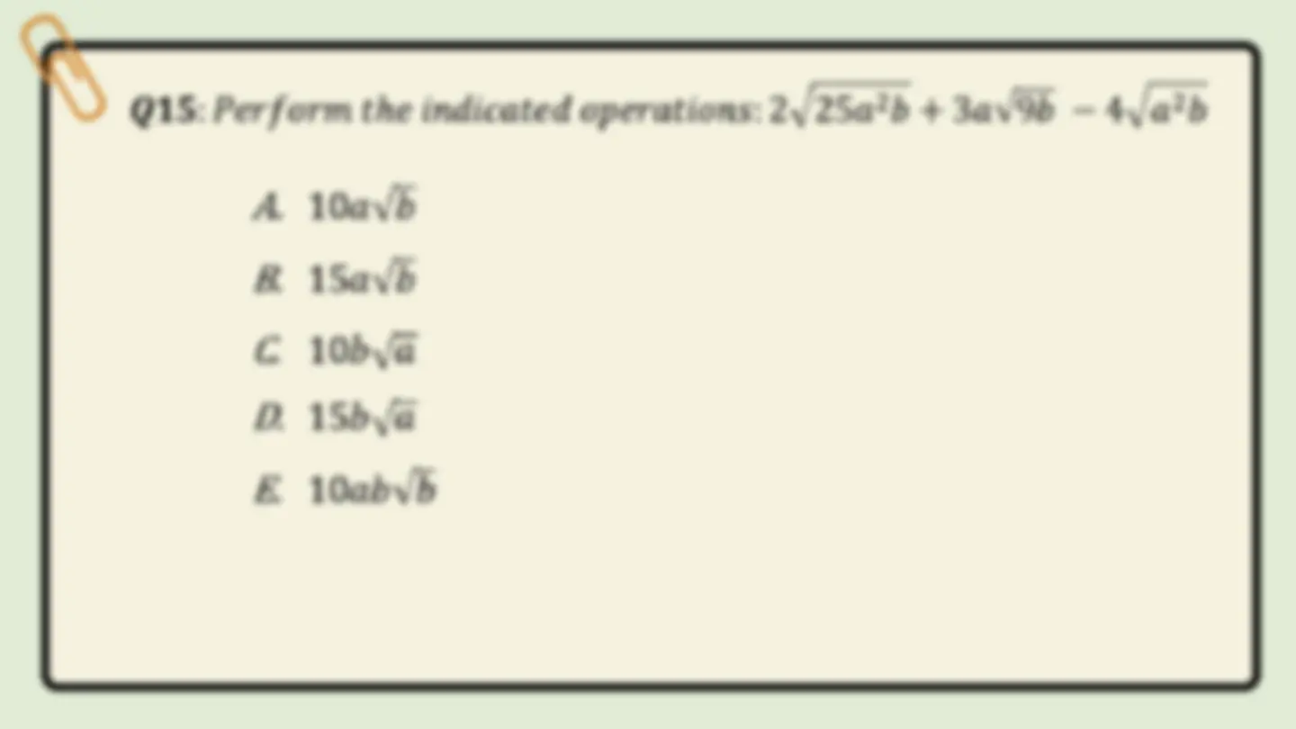 pf1e