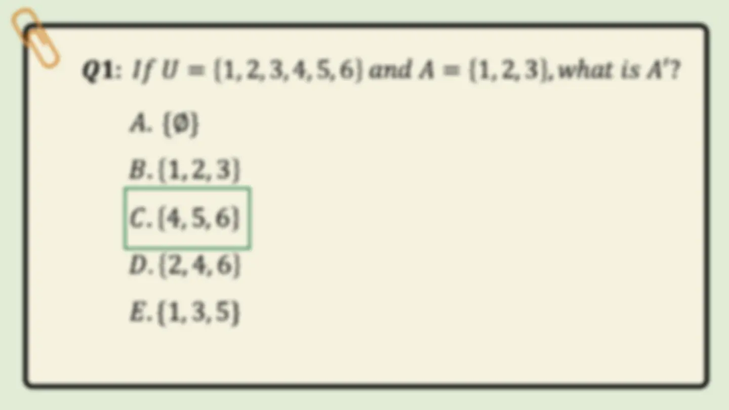pf3