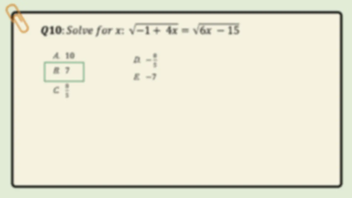 pf15