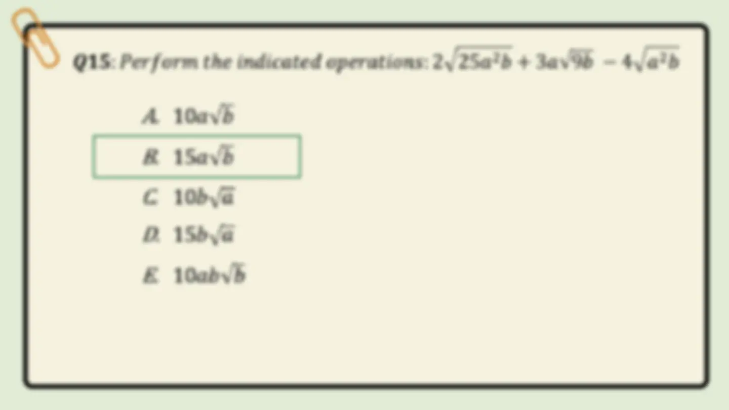 pf1f