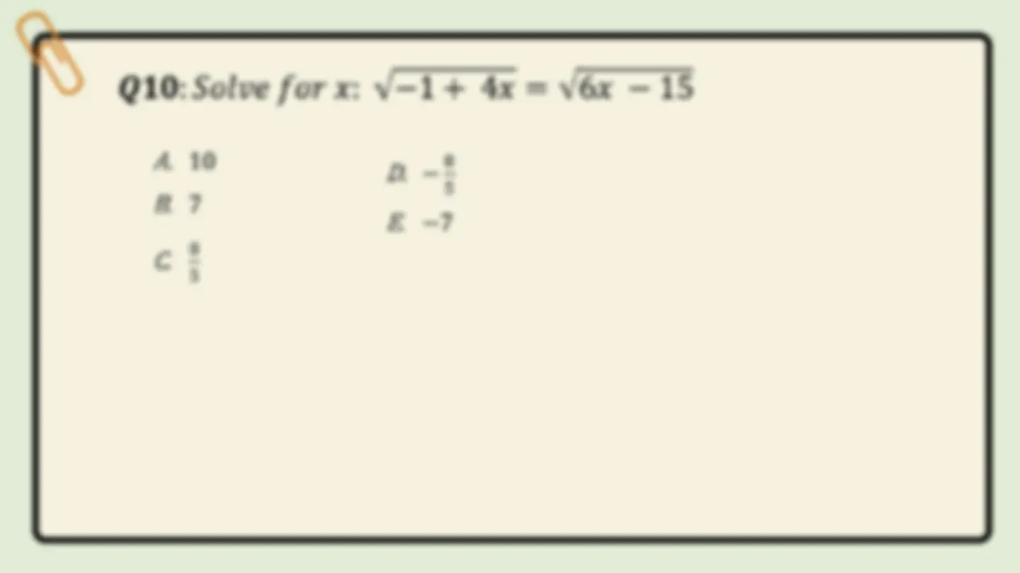 pf14