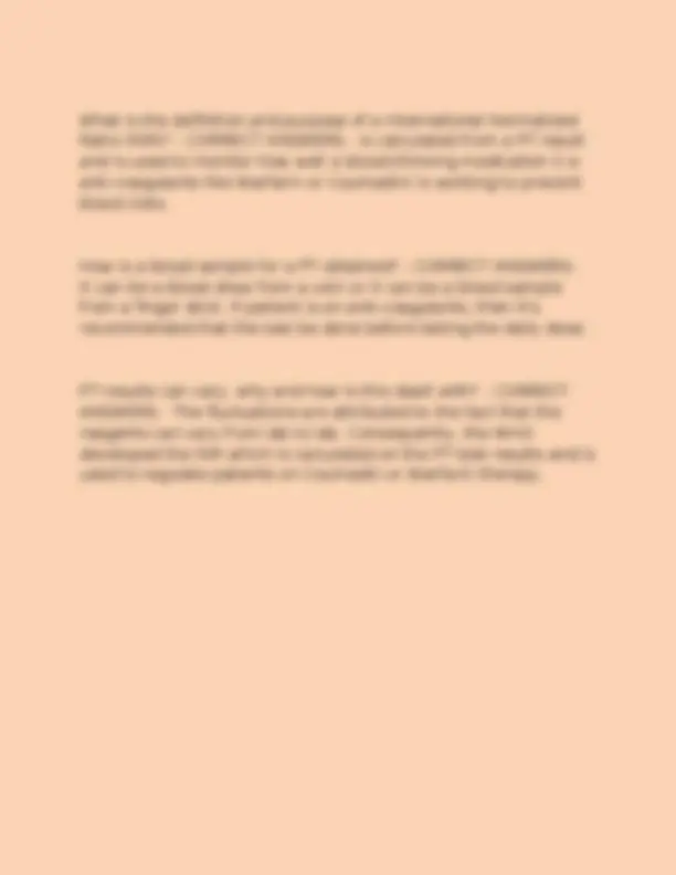 pf3