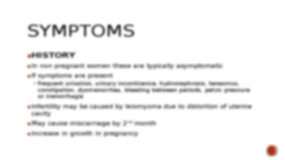 NUR2502- MULTIDIMENSIONAL CARE III - MDC 3 EXAM 1 STUDY GUIDE LATEST ...