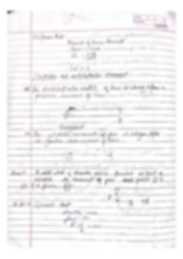 pf4