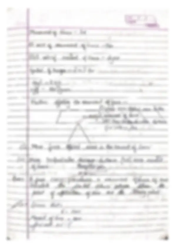 pf3