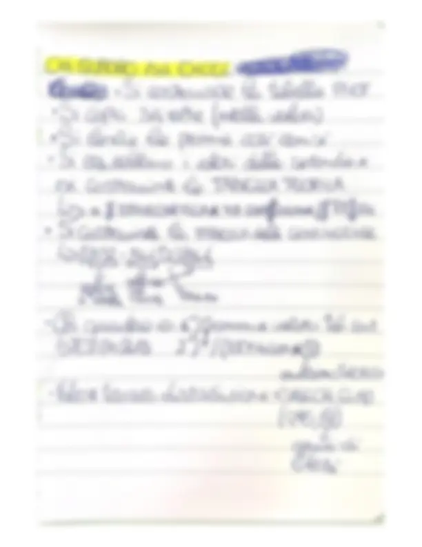 pf5