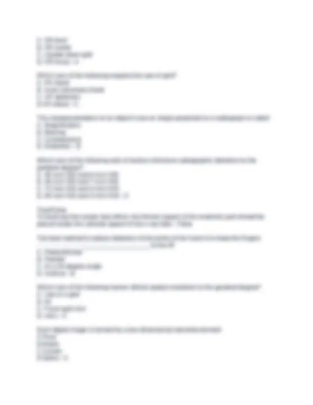 pfd
