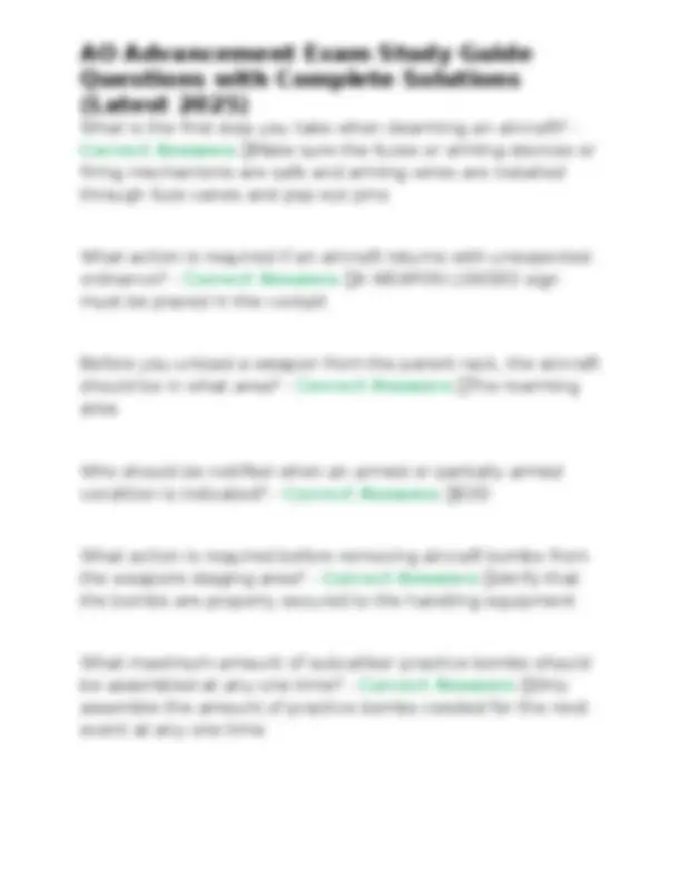pf17