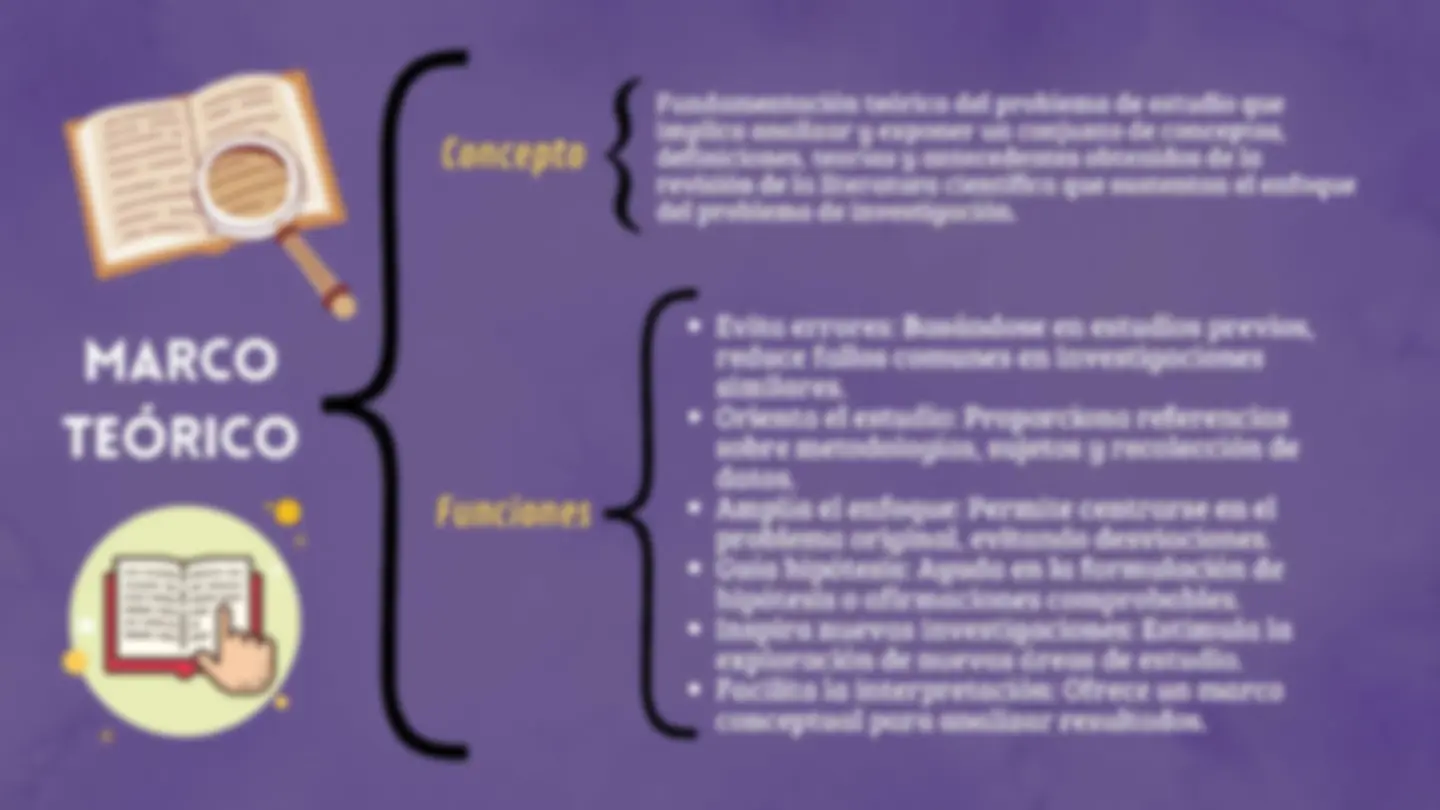 pf3