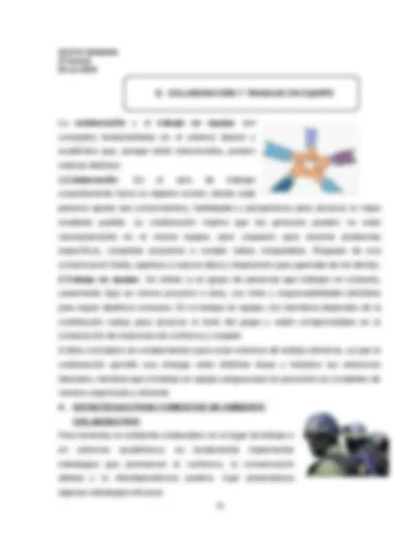 pf27