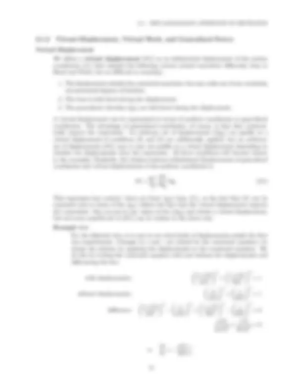 pf4b
