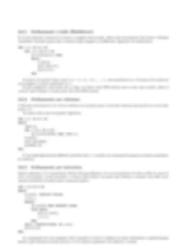 pf1a
