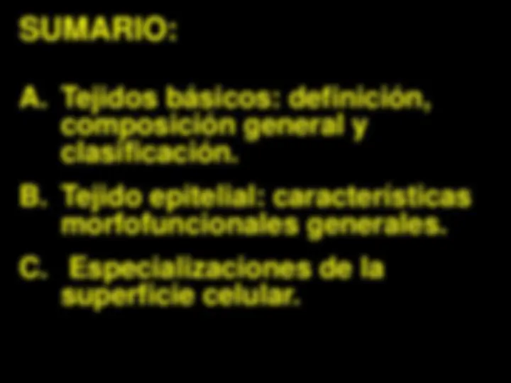 pf3