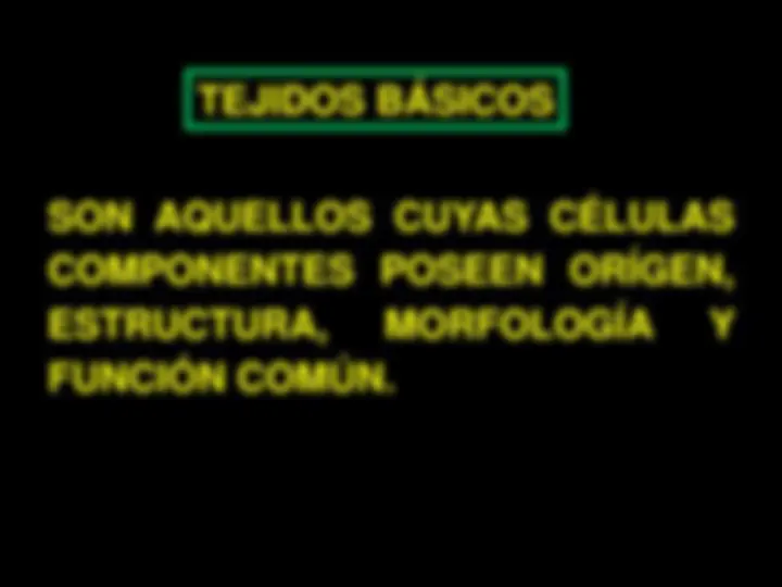 pf4