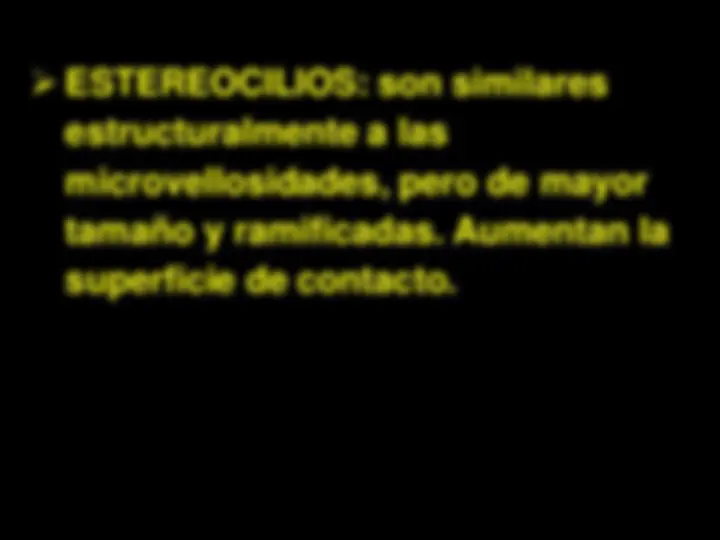 pf1c