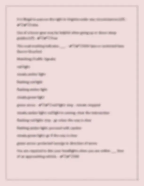 pf3