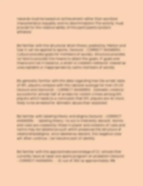 pfa