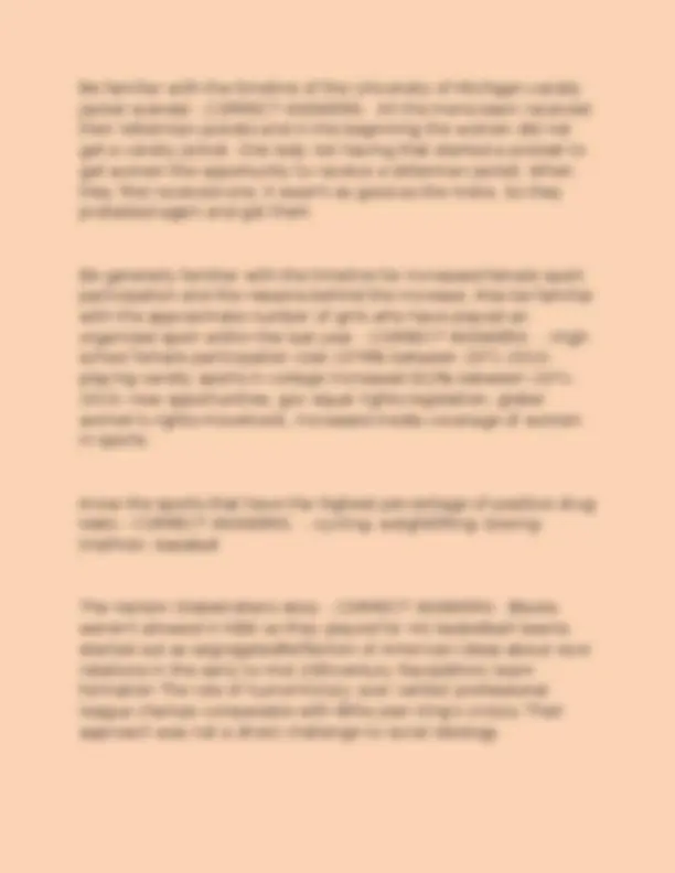 pf4