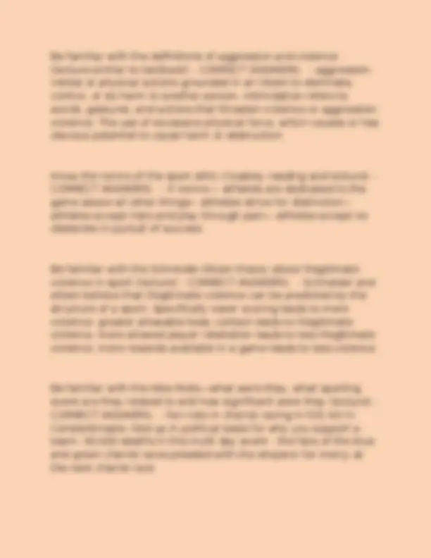 pf8