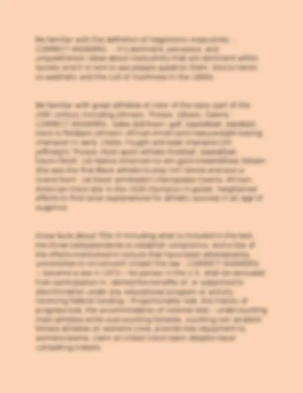 pf5