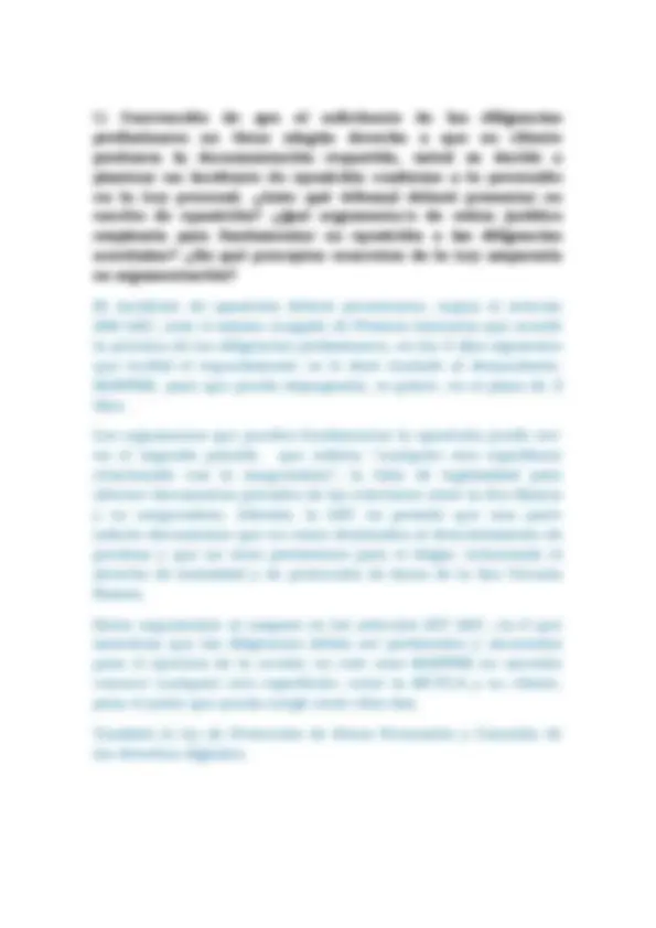 pf3