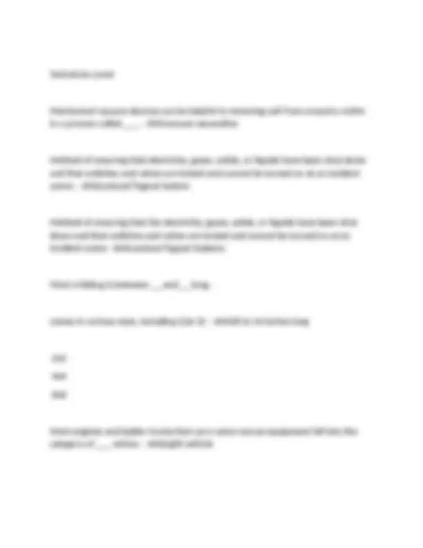 pf2e