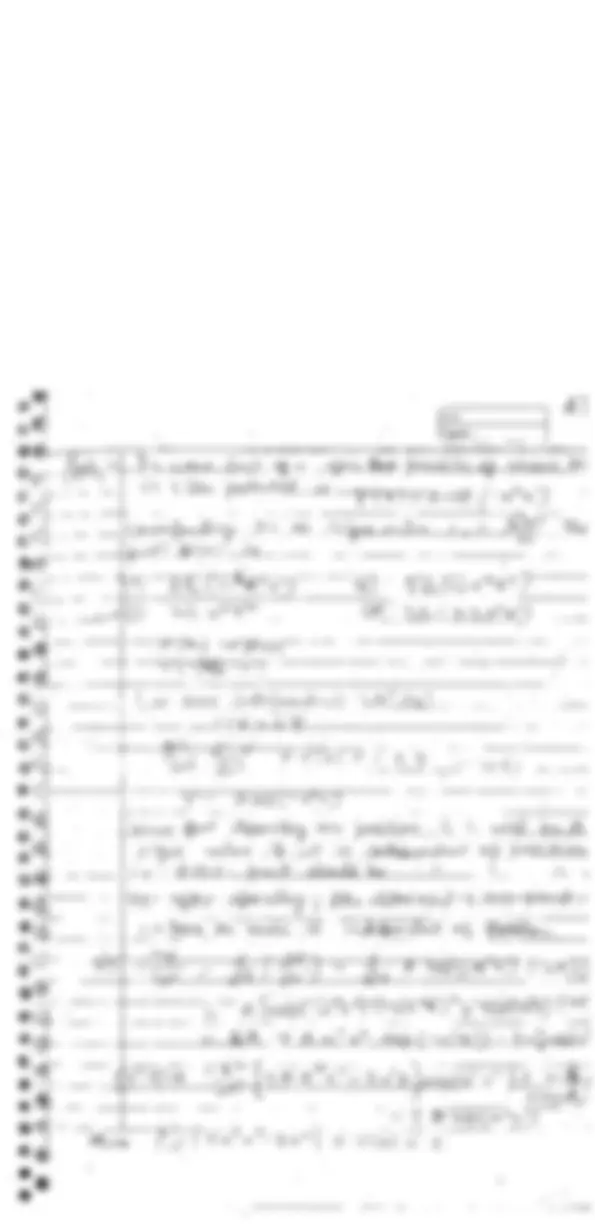 pf51