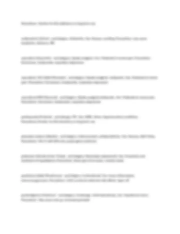 Surgery Medication Med-Surg Medications 2025: A Comprehensive List with Uses, Precautions ...