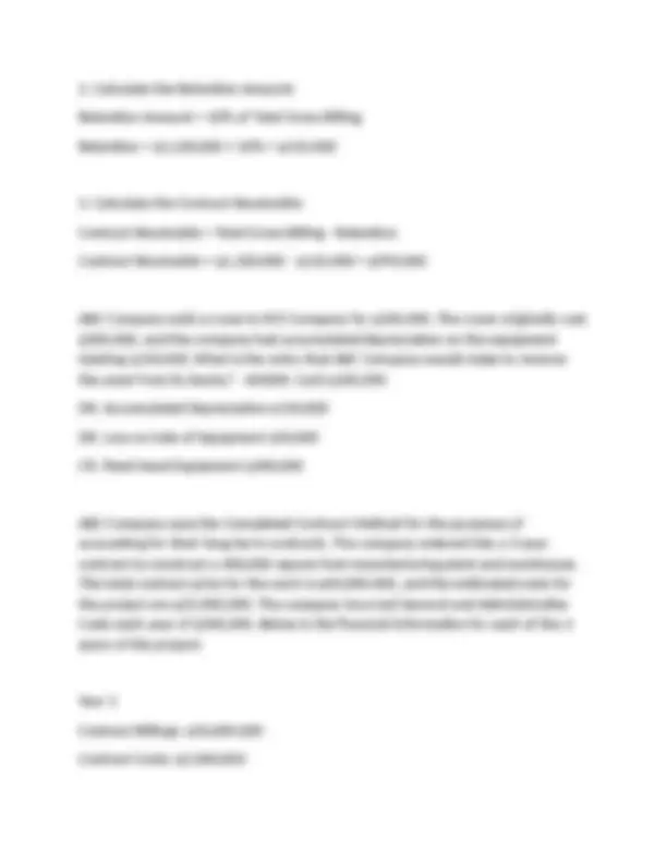 CCIFP FINAL EXAM NEWEST 2024 ACTUAL EXAM COMPLETE 100 QUESTIONS ...