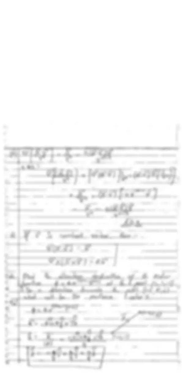 pf39