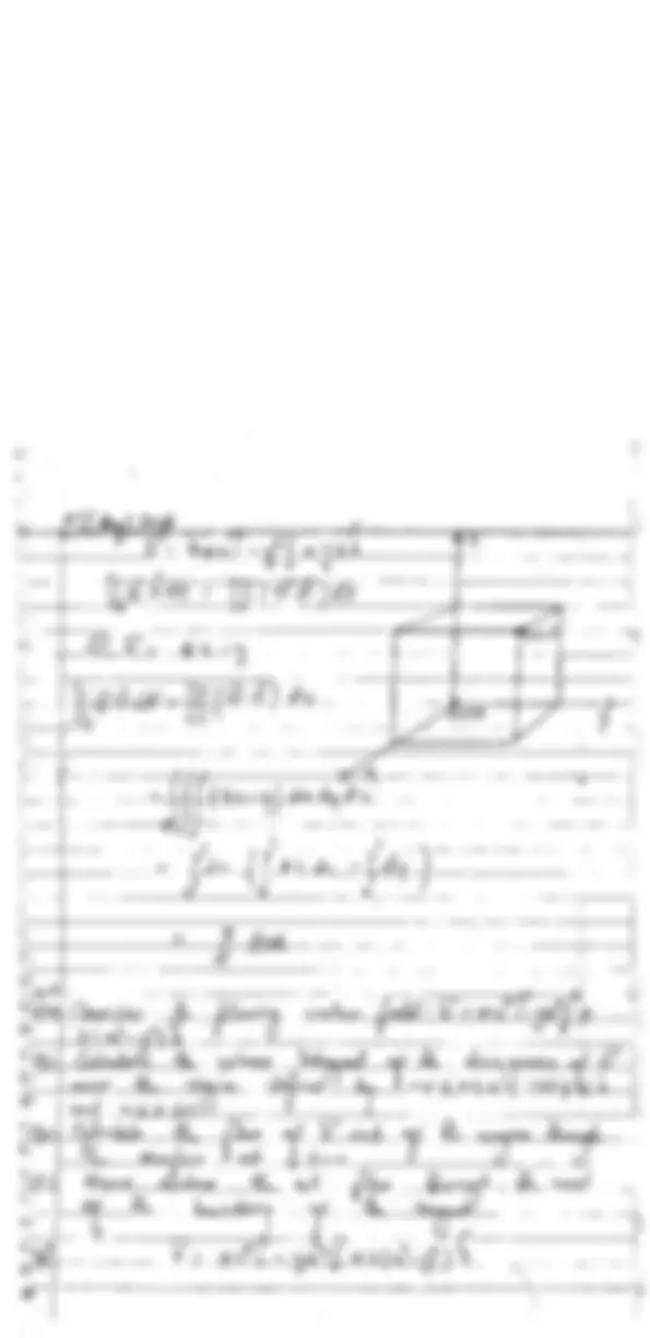 pf55