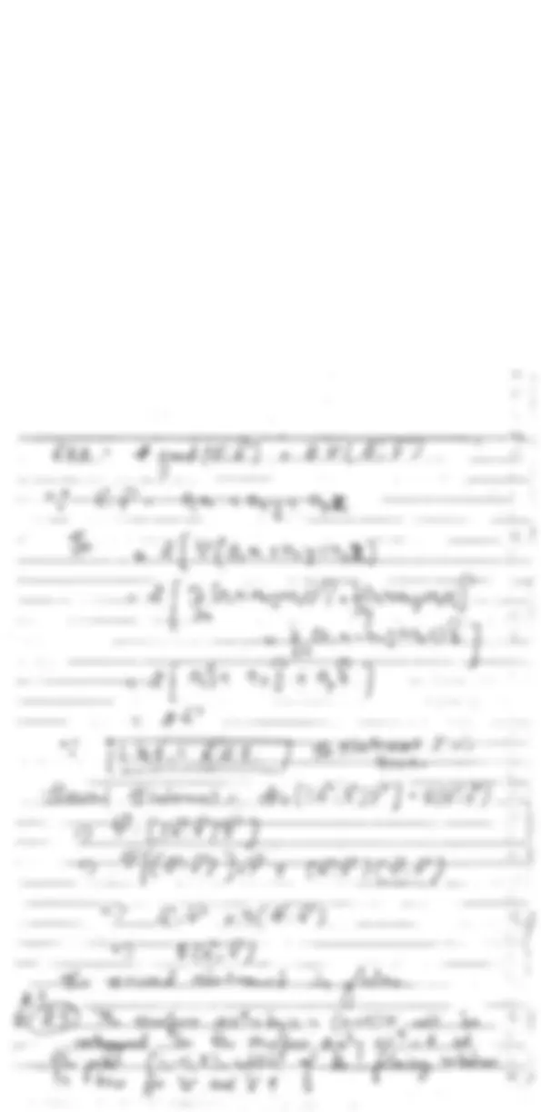 pf3e