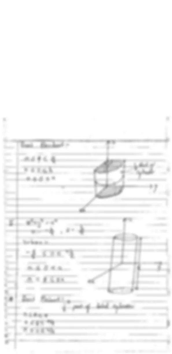 pf5b