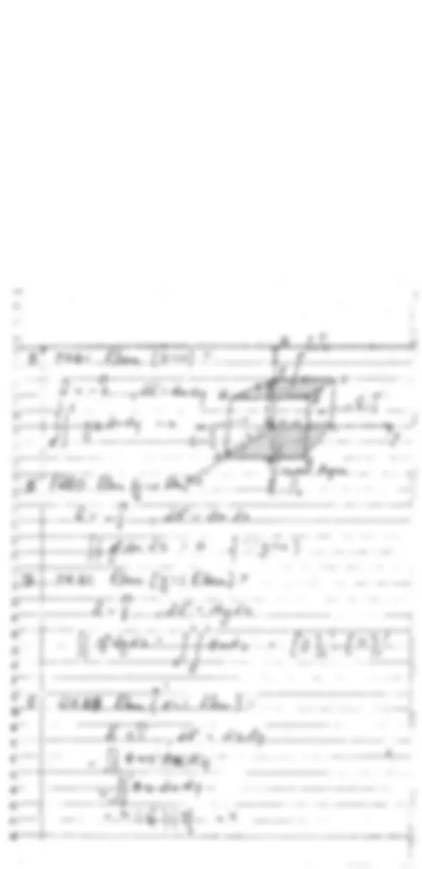 pf51
