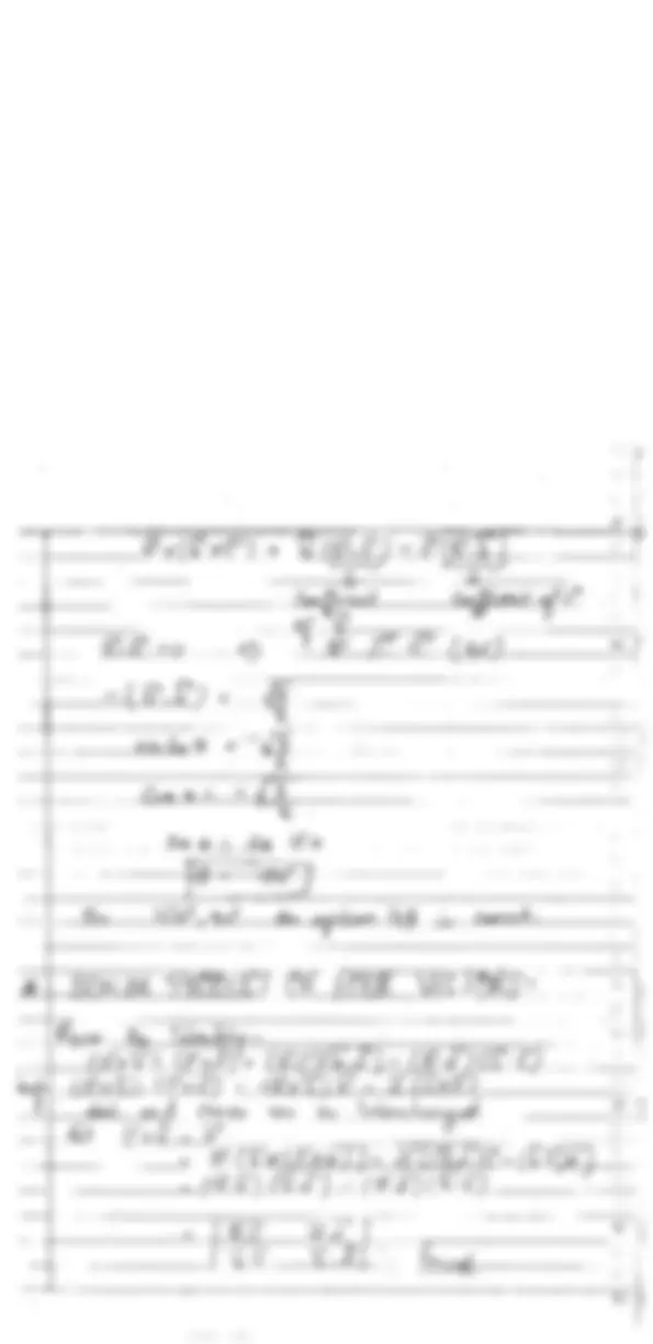 pf1a