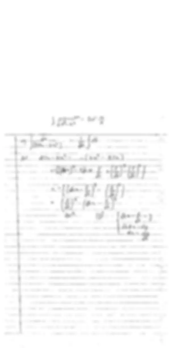 pf34