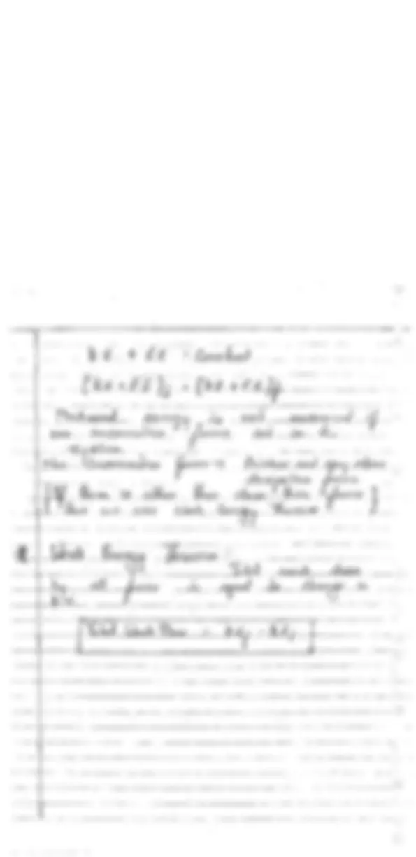 pf24