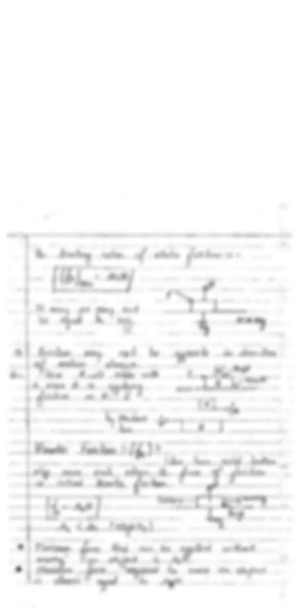 pf2e