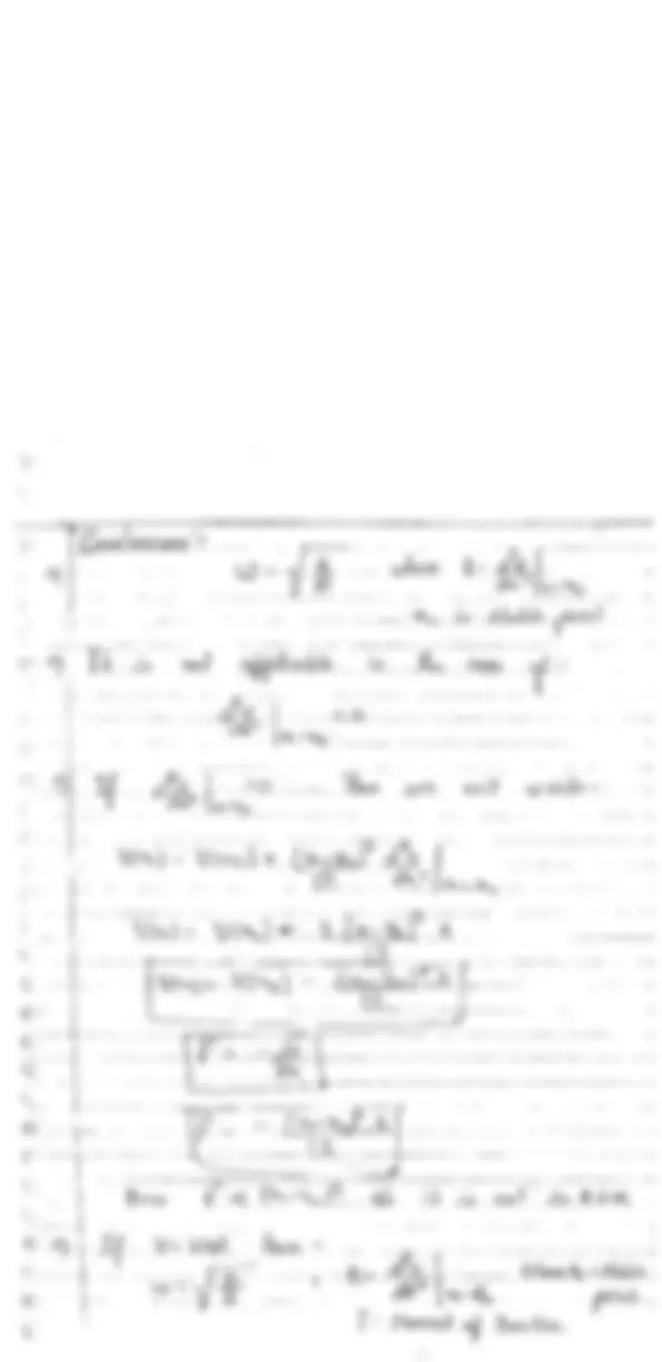 pf47
